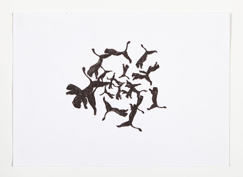 Gallery Champions League 2001 (2001 revised 2017)
